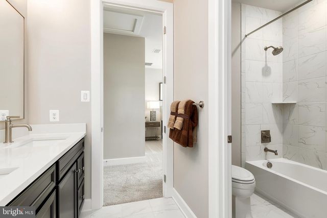 1311 LEELAND FOREST, Upper Marlboro, MD 20774