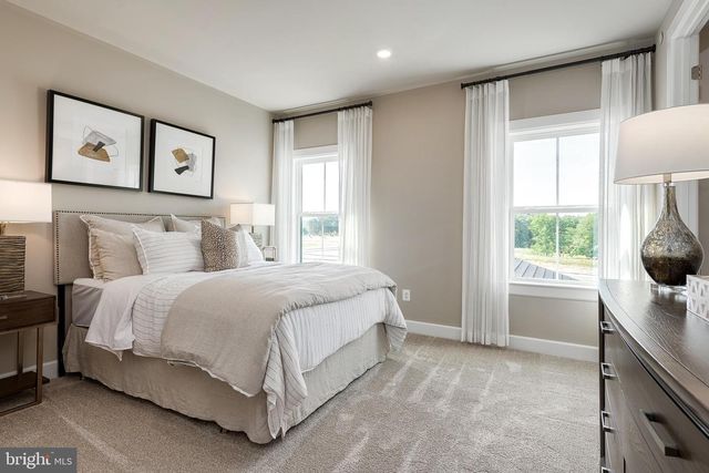 1311 LEELAND FOREST, Upper Marlboro, MD 20774
