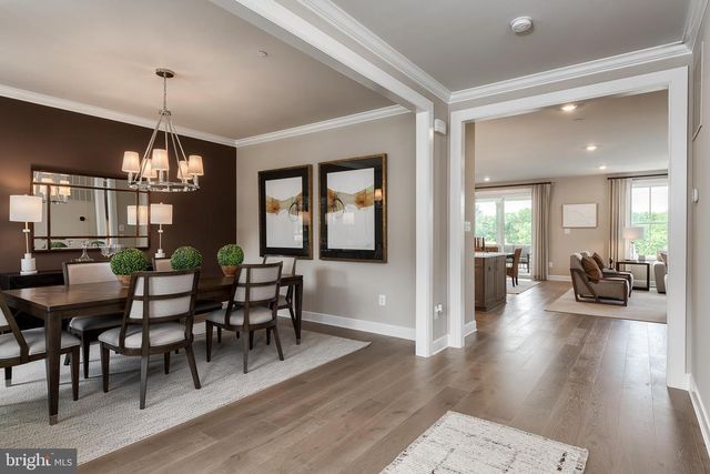 1311 LEELAND FOREST, Upper Marlboro, MD 20774