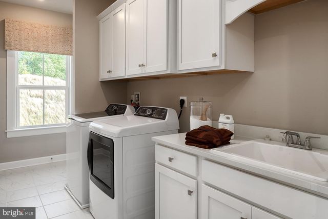 1311 LEELAND FOREST, Upper Marlboro, MD 20774