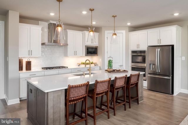 1311 LEELAND FOREST, Upper Marlboro, MD 20774