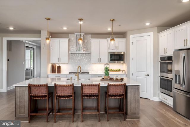 1311 LEELAND FOREST, Upper Marlboro, MD 20774