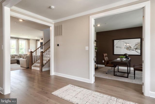 1311 LEELAND FOREST, Upper Marlboro, MD 20774