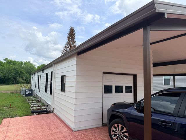 2173 PEBBLE BEACH BOULEVARD, Orlando, FL 32826