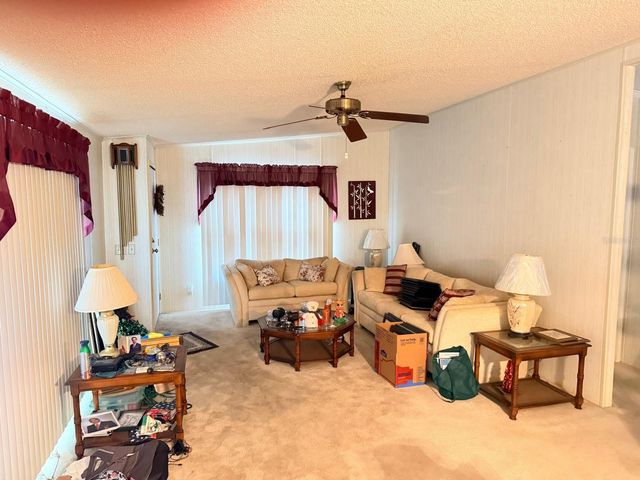 2173 PEBBLE BEACH BOULEVARD, Orlando, FL 32826