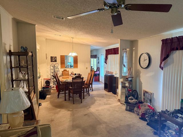 2173 PEBBLE BEACH BOULEVARD, Orlando, FL 32826
