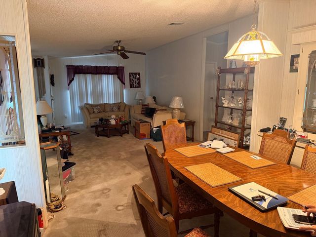 2173 PEBBLE BEACH BOULEVARD, Orlando, FL 32826