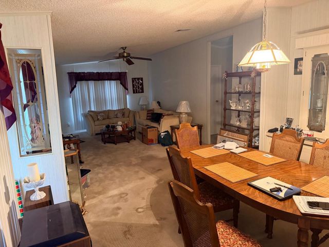 2173 PEBBLE BEACH BOULEVARD, Orlando, FL 32826