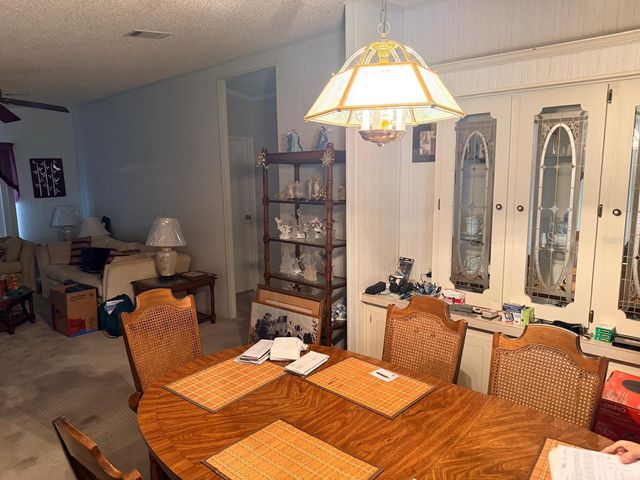 2173 PEBBLE BEACH BOULEVARD, Orlando, FL 32826