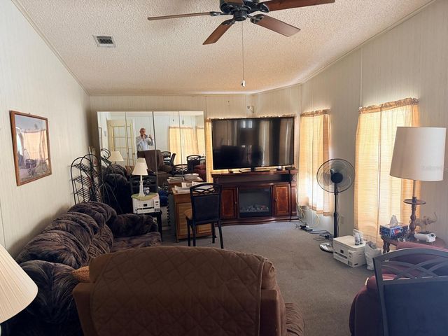 2173 PEBBLE BEACH BOULEVARD, Orlando, FL 32826