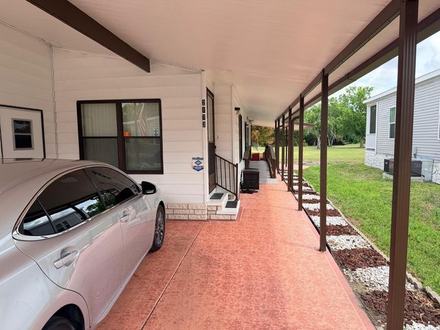 2173 PEBBLE BEACH BOULEVARD, Orlando, FL 32826