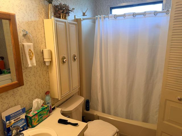 2173 PEBBLE BEACH BOULEVARD, Orlando, FL 32826