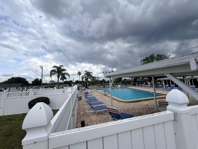 2173 PEBBLE BEACH BOULEVARD, Orlando, FL 32826