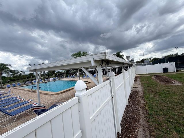 2173 PEBBLE BEACH BOULEVARD, Orlando, FL 32826