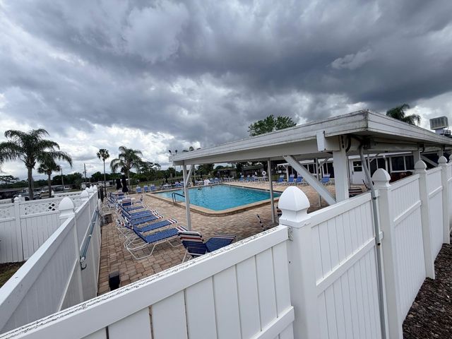 2173 PEBBLE BEACH BOULEVARD, Orlando, FL 32826