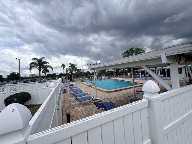 2173 PEBBLE BEACH BOULEVARD, Orlando, FL 32826