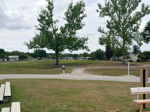 2173 PEBBLE BEACH BOULEVARD, Orlando, FL 32826