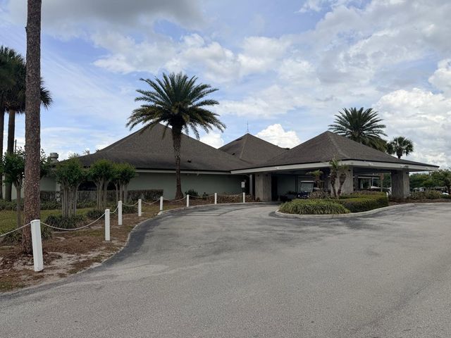 2173 PEBBLE BEACH BOULEVARD, Orlando, FL 32826