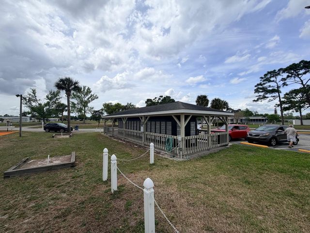 2173 PEBBLE BEACH BOULEVARD, Orlando, FL 32826