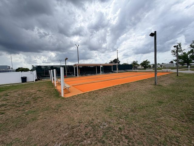 2173 PEBBLE BEACH BOULEVARD, Orlando, FL 32826
