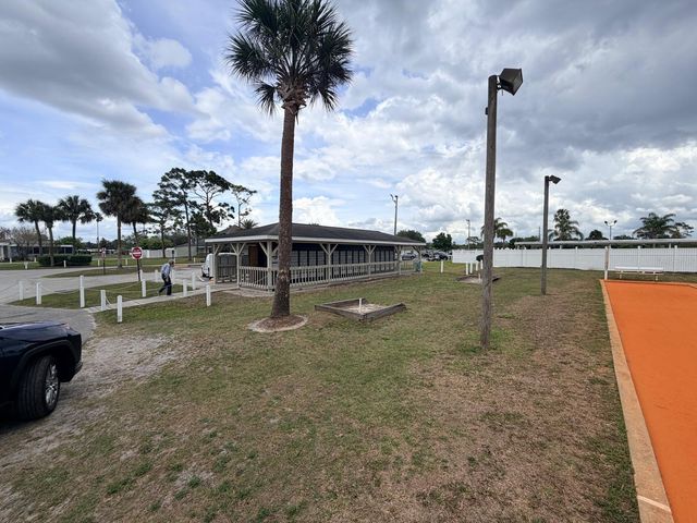 2173 PEBBLE BEACH BOULEVARD, Orlando, FL 32826