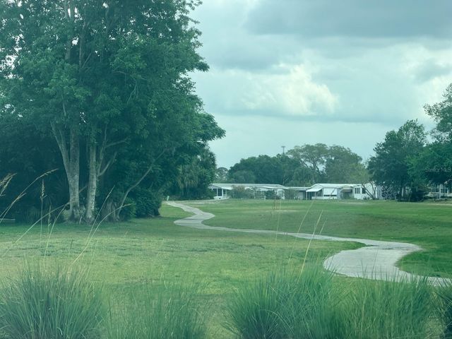 2173 PEBBLE BEACH BOULEVARD, Orlando, FL 32826