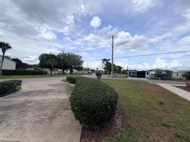 2173 PEBBLE BEACH BOULEVARD, Orlando, FL 32826
