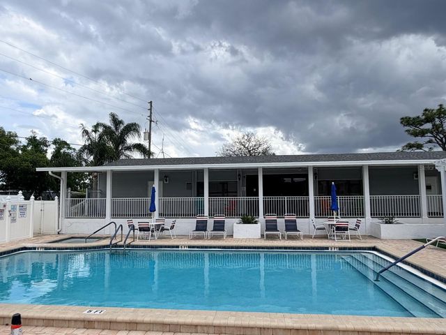 2173 PEBBLE BEACH BOULEVARD, Orlando, FL 32826