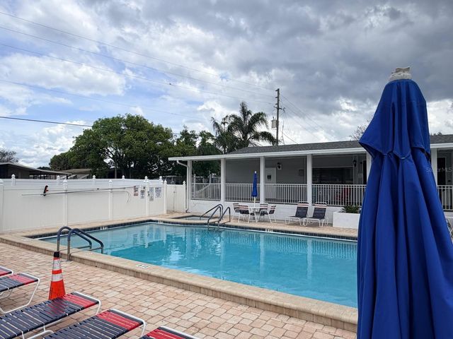 2173 PEBBLE BEACH BOULEVARD, Orlando, FL 32826