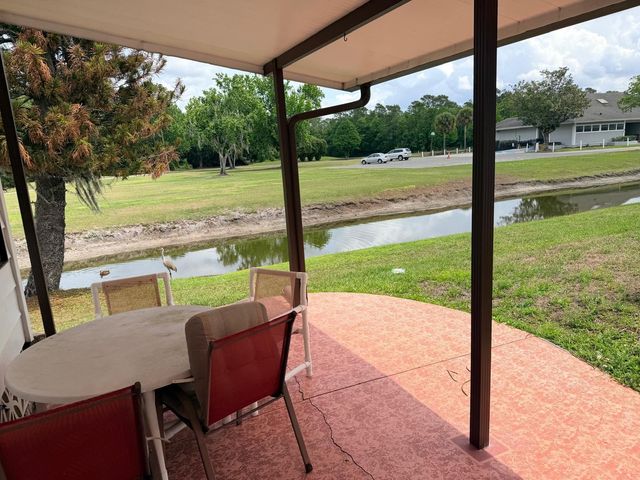 2173 PEBBLE BEACH BOULEVARD, Orlando, FL 32826