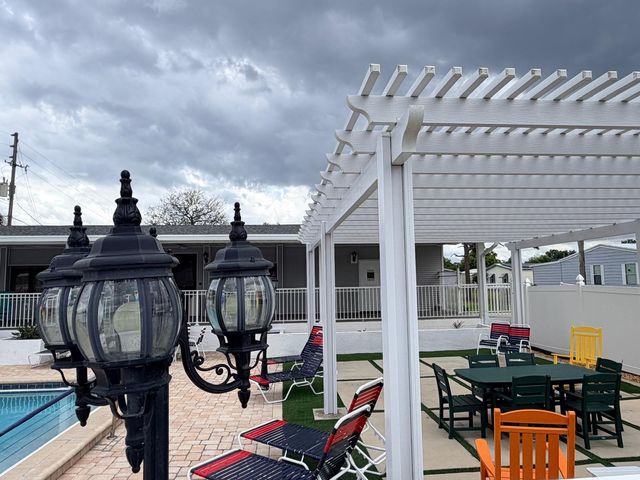 2173 PEBBLE BEACH BOULEVARD, Orlando, FL 32826