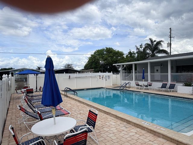 2173 PEBBLE BEACH BOULEVARD, Orlando, FL 32826