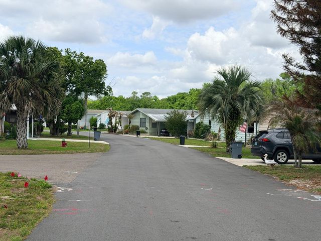 2173 PEBBLE BEACH BOULEVARD, Orlando, FL 32826
