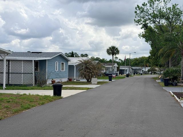 2173 PEBBLE BEACH BOULEVARD, Orlando, FL 32826