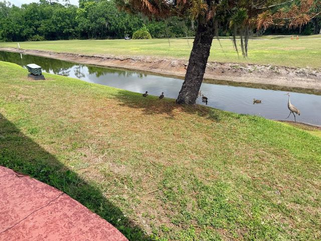 2173 PEBBLE BEACH BOULEVARD, Orlando, FL 32826