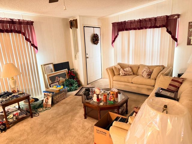 2173 PEBBLE BEACH BOULEVARD, Orlando, FL 32826