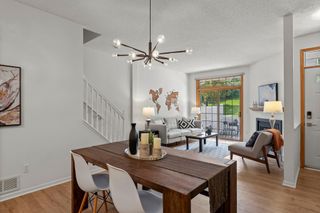 3683 Vermilion Court N, Eagan, MN 55122