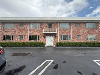 412 S Cypress Rd 225, Pompano Beach, FL 33060