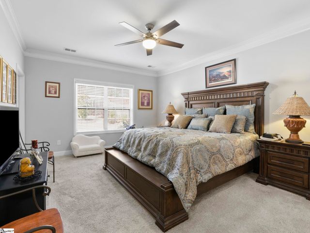 965 Deepwood Court, Boiling Springs, SC 29316