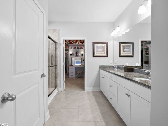 965 Deepwood Court, Boiling Springs, SC 29316