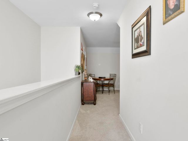 965 Deepwood Court, Boiling Springs, SC 29316