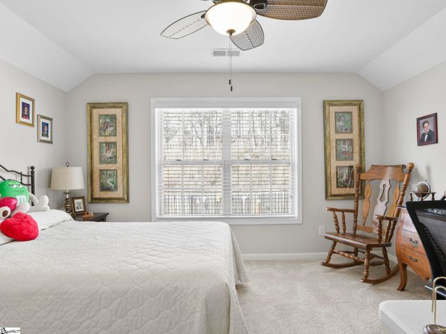 965 Deepwood Court, Boiling Springs, SC 29316