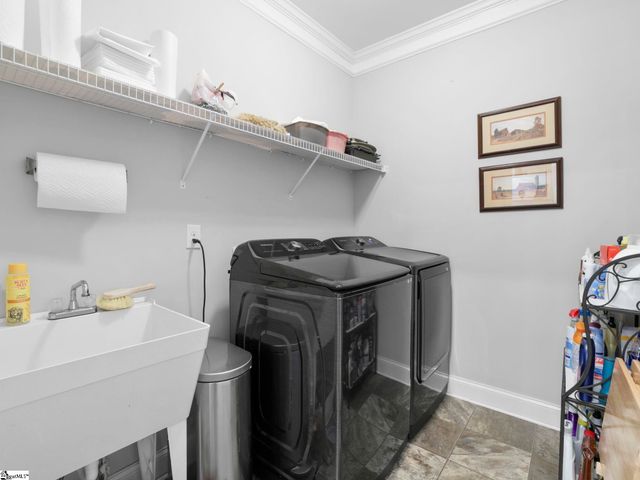 965 Deepwood Court, Boiling Springs, SC 29316