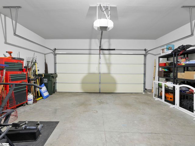 965 Deepwood Court, Boiling Springs, SC 29316