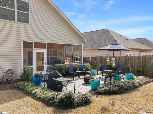 965 Deepwood Court, Boiling Springs, SC 29316