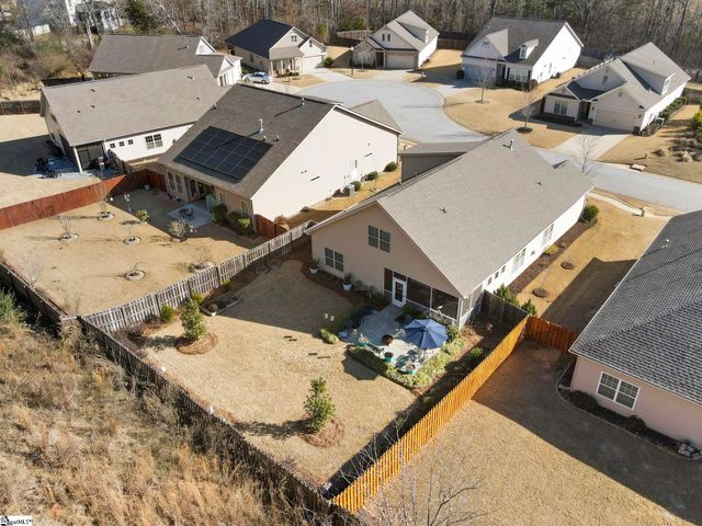 965 Deepwood Court, Boiling Springs, SC 29316