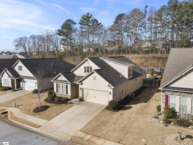 965 Deepwood Court, Boiling Springs, SC 29316