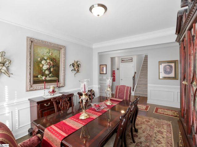 965 Deepwood Court, Boiling Springs, SC 29316