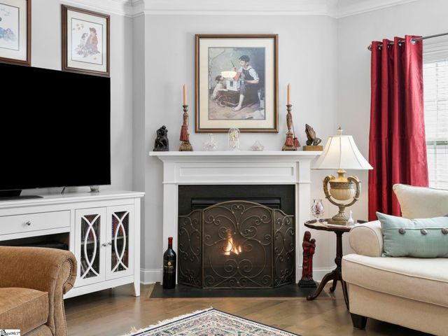 965 Deepwood Court, Boiling Springs, SC 29316