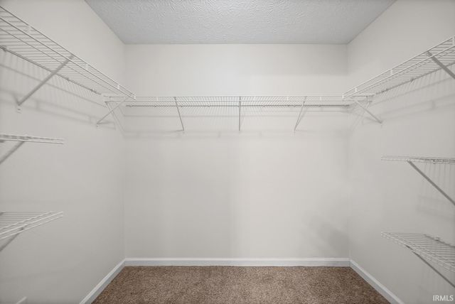1982 Cal Drive, West Lafayette, IN 47906